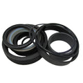 Hydraulic Cylinder Seal Kit for John Deere (1401-1390)