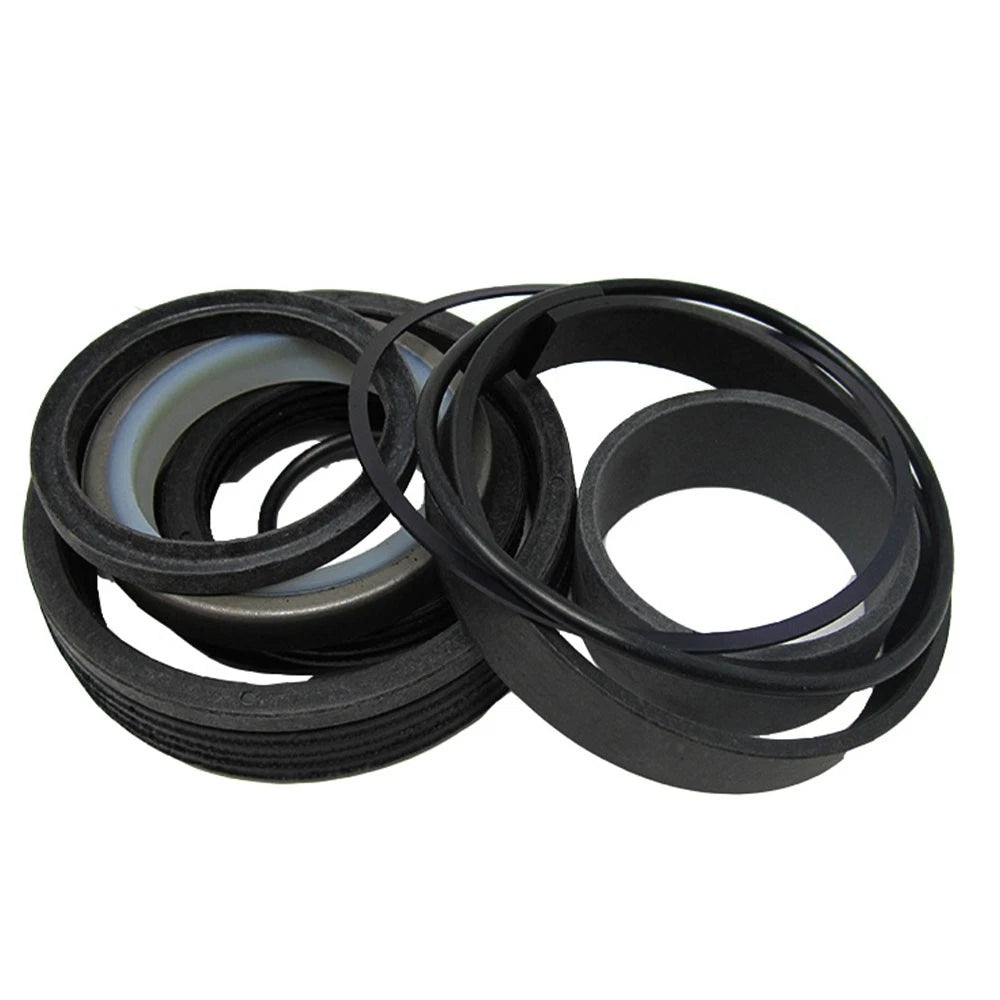 Hydraulic Cylinder Seal Kit for John Deere (1401-1390)
