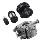 Carburetor Kit for MS170 MS180 Chainsaw