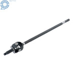 Front Passenger CV Axle Assembly for Dodge Ram 2500 3500 (2010)