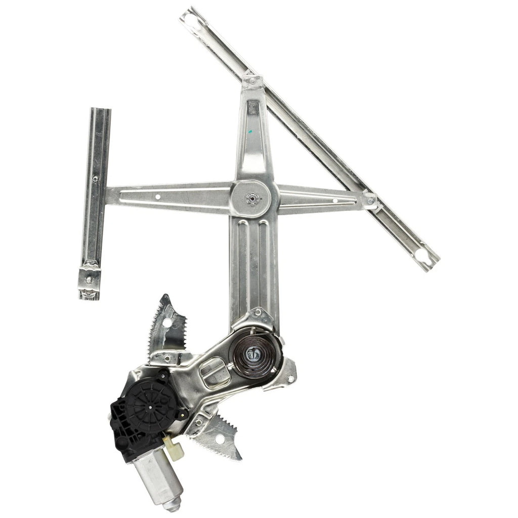 Window Regulator for Ram Truck (Front Driver Left Side)