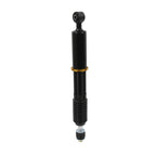 Set of 4 Coilover Struts for Ford Mustang (1994-2004) Adjustable Height