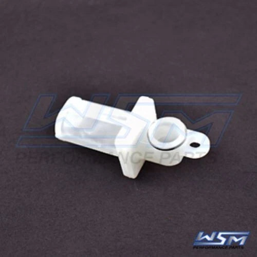 WSM Fuel Filter for 40-140 Hp 4-Stroke (600-329)