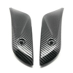Panel Fairing Accessories Carbon Fiber for HONDA CBR1000RR Front (2008���2023)