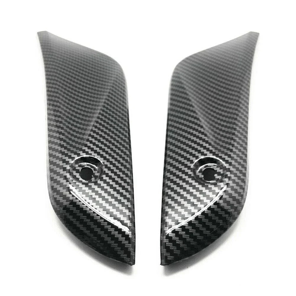 Panel Fairing Accessories Carbon Fiber for HONDA CBR1000RR Front (2008���2023)