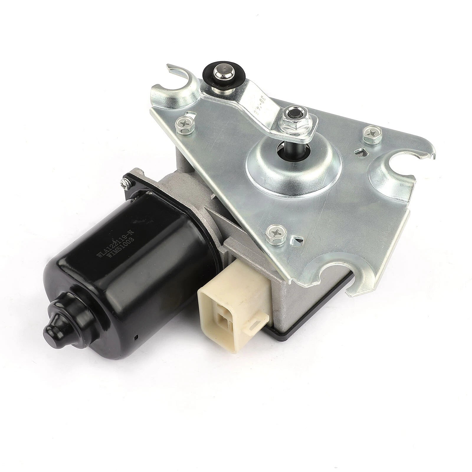 Wiper Motor for Chevrolet Astro GMC Safari (1994–2005)