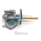 Fuel Petcock for Kawasaki Zephyr 750 ZR750 (1991–1993) / Ninja 250R EX250F (1988–2007)