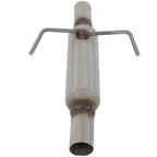 Catalytic Converter for Toyota Corolla 2009–2013 1.8L 48353 18411