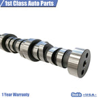Camshaft for Chevy Express Colorado Hummer H3 GMC Savana (2003–2012)