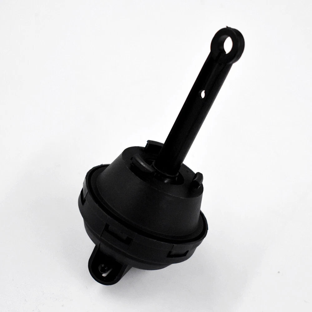 EGR Valve Actuator for Volkswagen Beetle Golf Jetta (1998–2004)