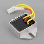 Voltage Regulator for Husqvarna Z246 Z246i GT2254 (20HP 23HP)