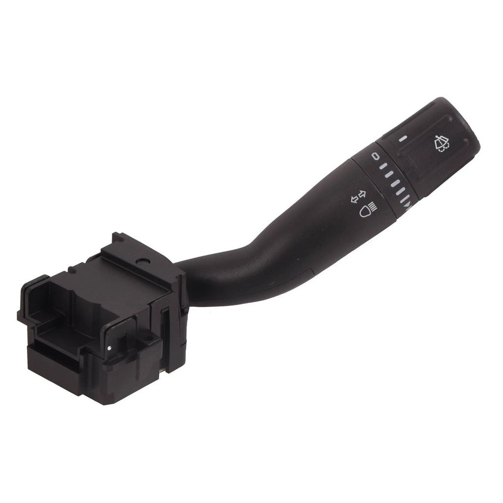 Multi Function Wiper Turn Signal Switch for Ford F-150 2011-2013