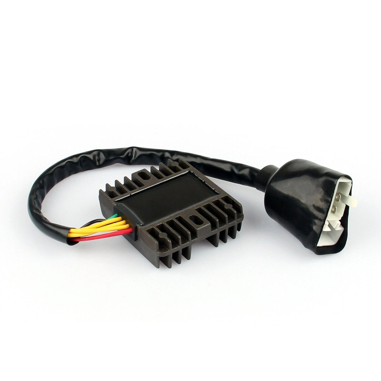 Regulator Rectifier for Honda CBR954 CBR 900 RR2/RR3 (2002–2003)
