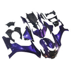 Injection Fairing Kit for Yamaha YZF 1000 R1 (2015–2019)