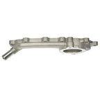 Engine Coolant Crossover Pipe for CHRYSLER DODGE JEEP RAM (2002-2023)