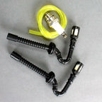 Fuel Lines and Filters for Model 015 Series