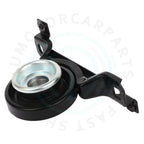 Center Drive Shaft Support Bearing for Cadillac CTS STS (2003–2019)