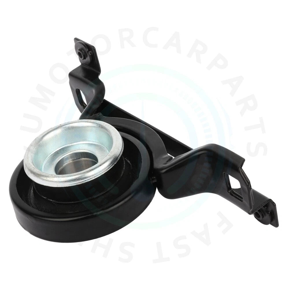 Center Drive Shaft Support Bearing for Cadillac CTS STS (2003–2019)