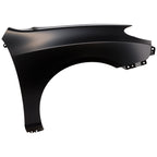 Fender for Hyundai Elantra (2007–2010) Front Passenger Side