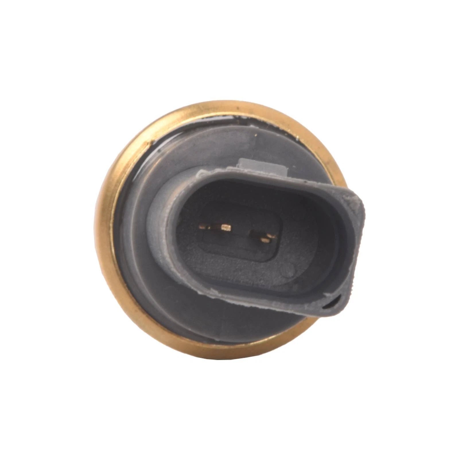 Engine Coolant Temperature Sensor for Audi A3 A4 A5 Q3 VW Golf Jetta (2000-2023)