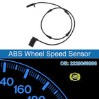 ABS Wheel Speed Sensor No. 2229050800 for Mercedes-Benz S65 (2007–2013)