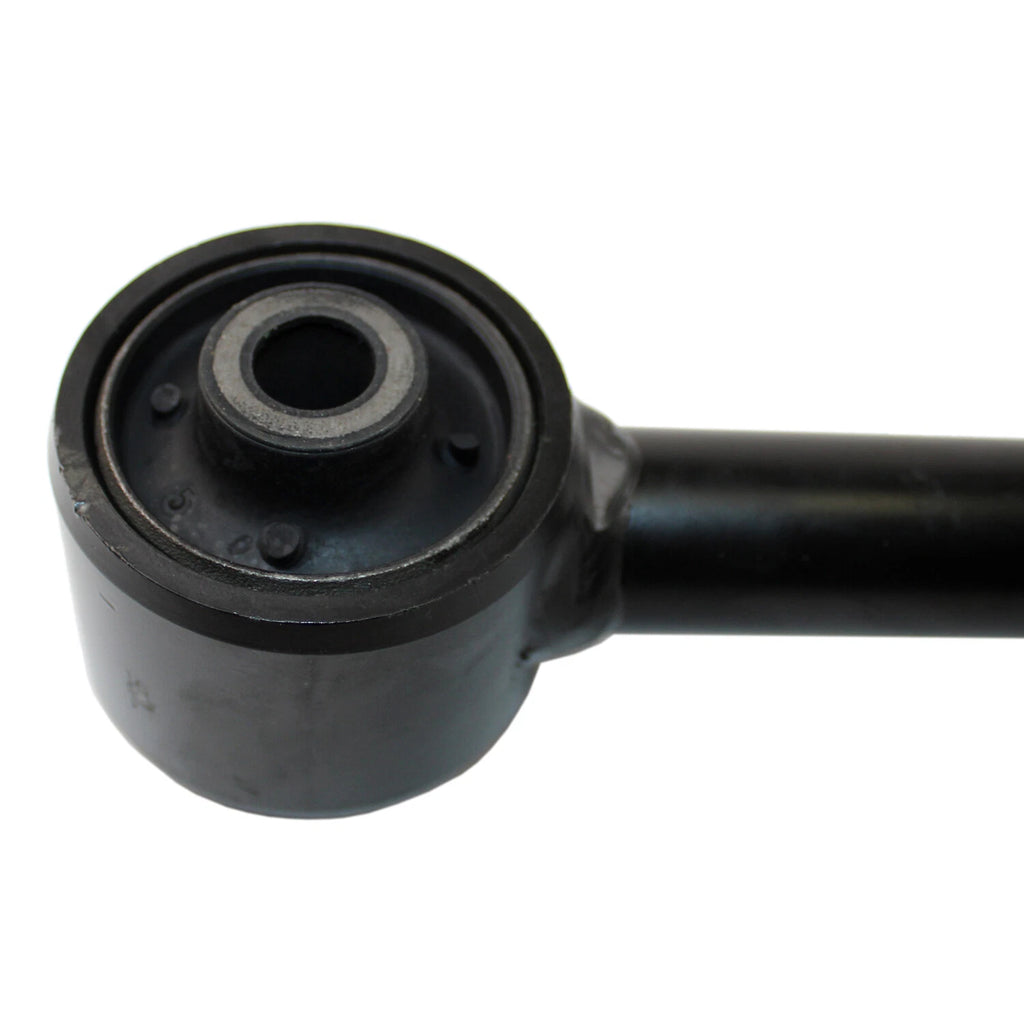 Rear Upper Lateral Control Arm for Land Cruiser LX470 (1998–2007)