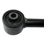 Rear Upper Lateral Control Arm for Land Cruiser LX470 (1998–2007)