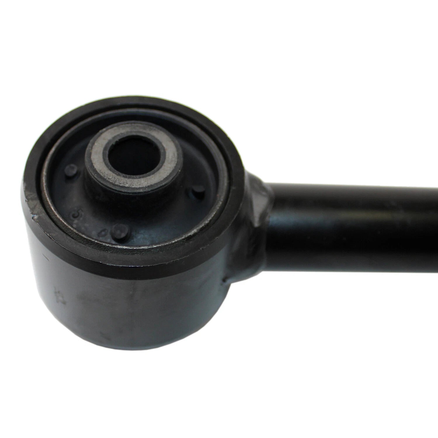 Rear Upper Lateral Control Arm for Land Cruiser LX470 (1998–2007)