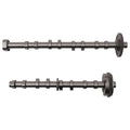 Intake & Exhaust Camshaft for Skoda Octavia 1.8T (2004–2013) VW CC 06H109022BA 06H109021J