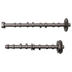 Intake & Exhaust Camshaft for Skoda Octavia 1.8T (2004–2013) VW CC 06H109022BA 06H109021J