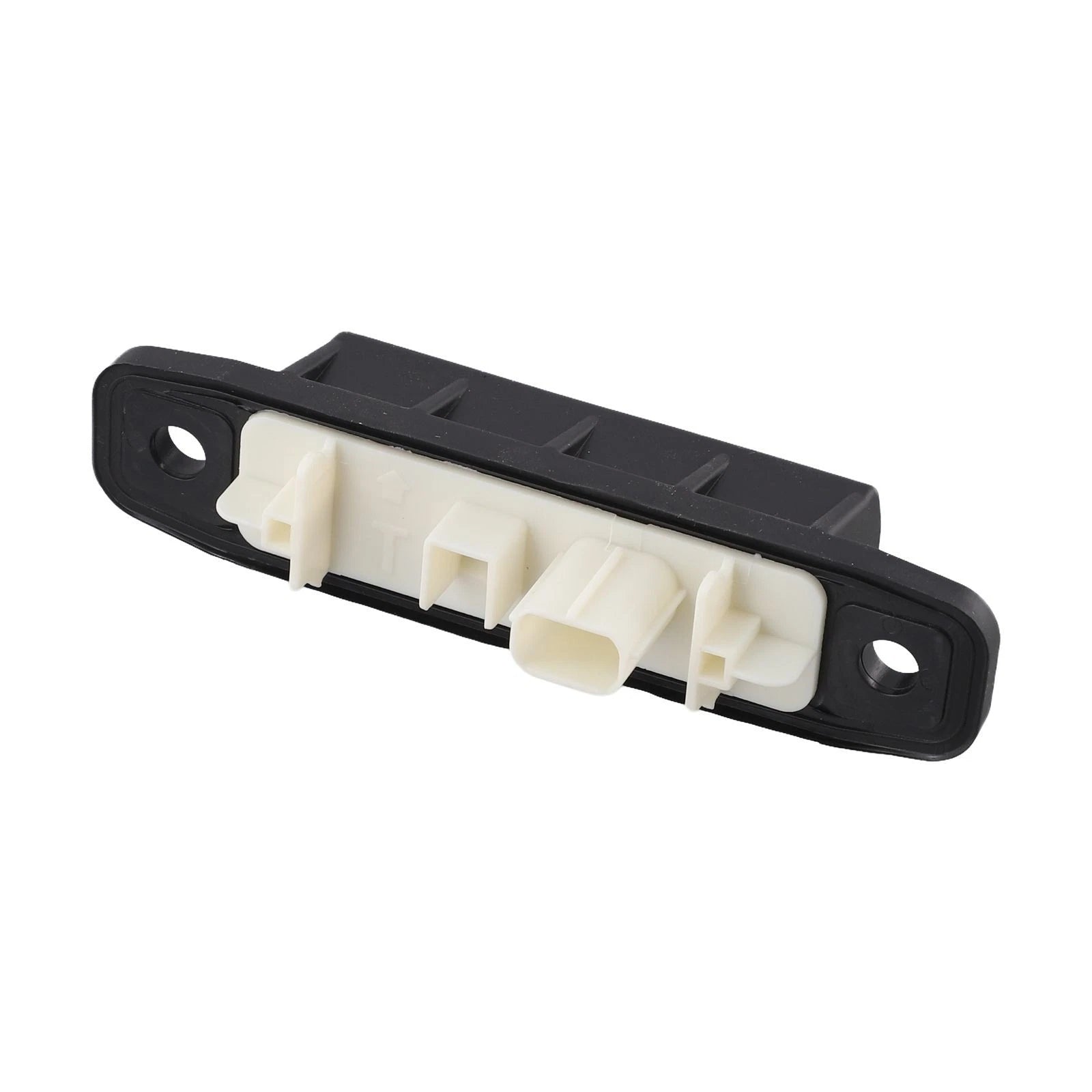 Lift Gate Switch for Toyota SUV (OE 8484060023)