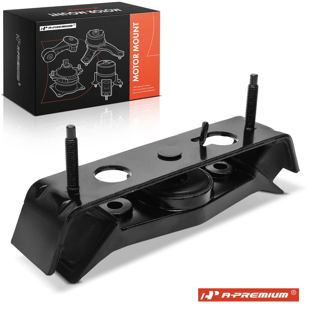 Transmission Mount for Chevrolet SS (2015–2017) RWD Manual Trans