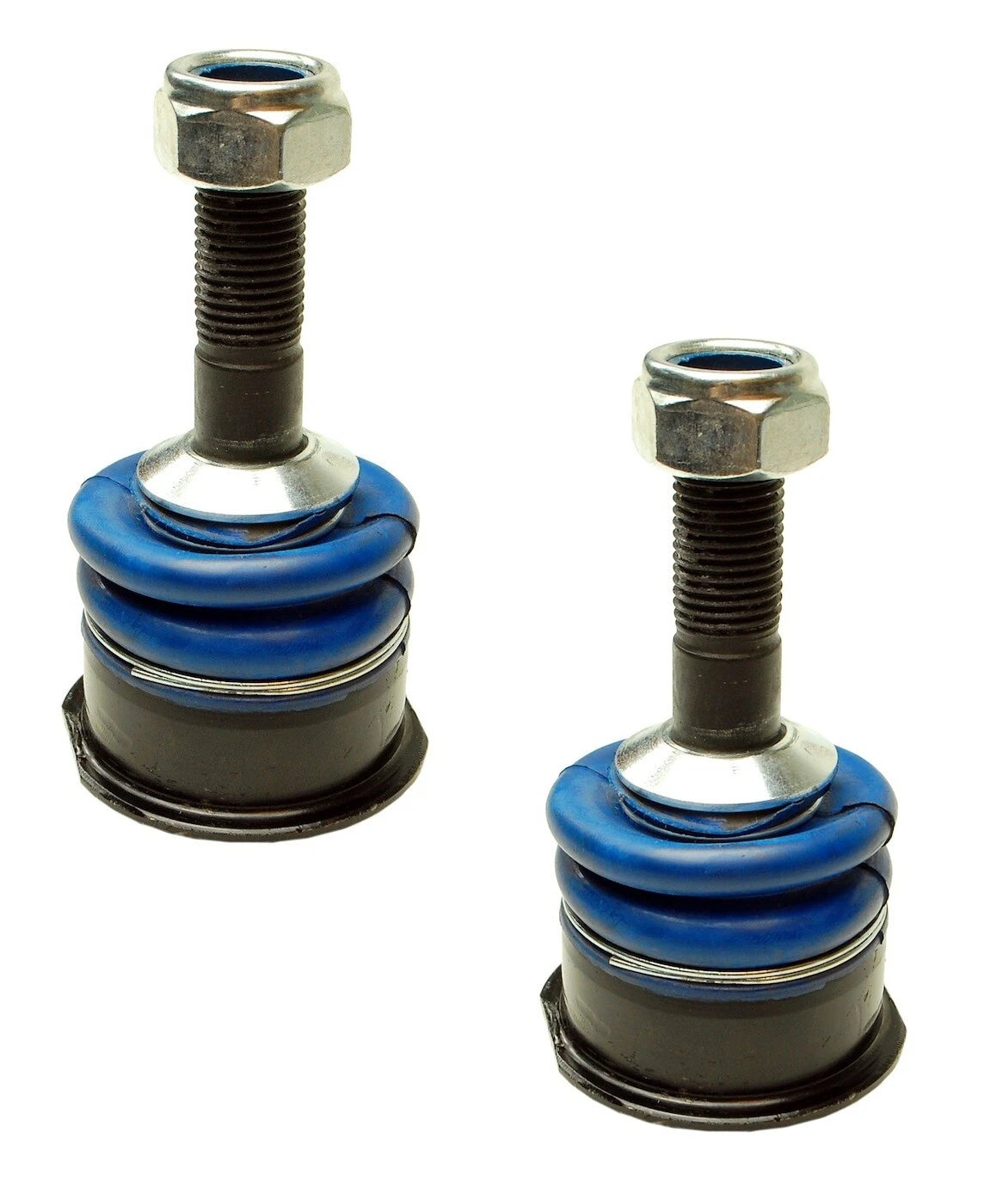 Set of 2 Front Upper Ball Joints for Grand Marquis (1992–1997)