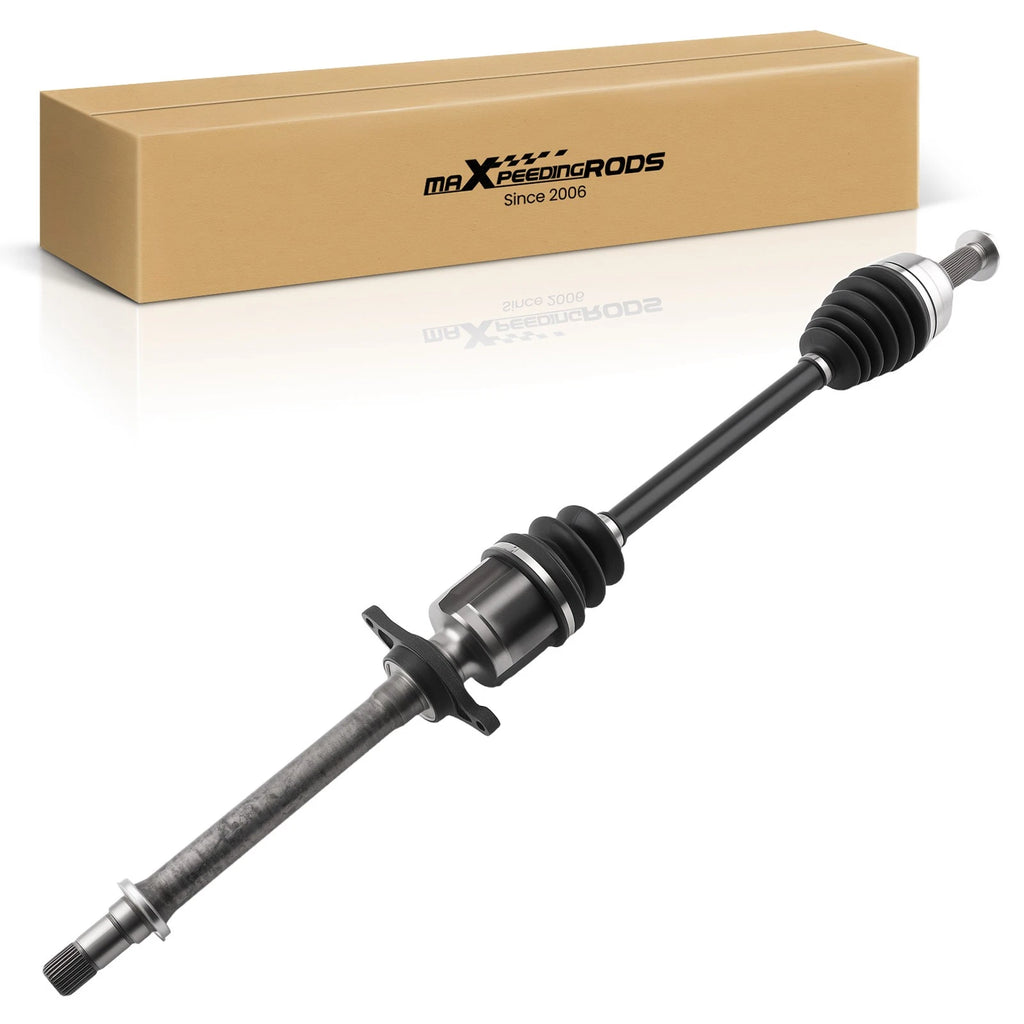 Front Right Passenger Axle Assembly for Honda Odyssey (2011–2013)