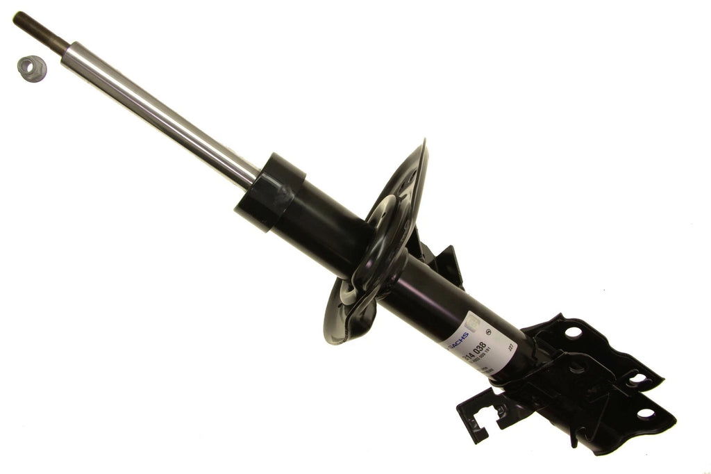 Shock Absorber for Nissan Rogue (2008–2012)