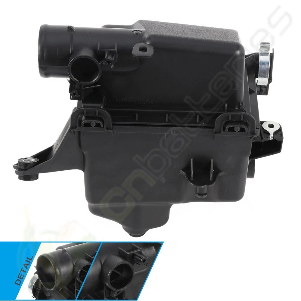 Set of 1 Air Cleaner Box Assembly for Toyota Prius C (2012–2016)