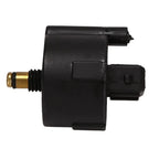 Fuel Filter Water Sensor for STAVIC ACTYON KYRON REXTON (2006-2017)