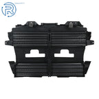 Front Active Grille Shutter for Ford Explorer (2013-2019)