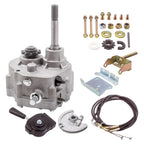 Torque Converter Gearbox Kit for Go Kart (2HP-13HP)