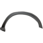 Fender Flares Set of 2 for Ford F-150 SVT Raptor (2010–2014)
