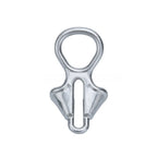 Anchor Chain Stopper for Marine Hardware (Rust Resistant)