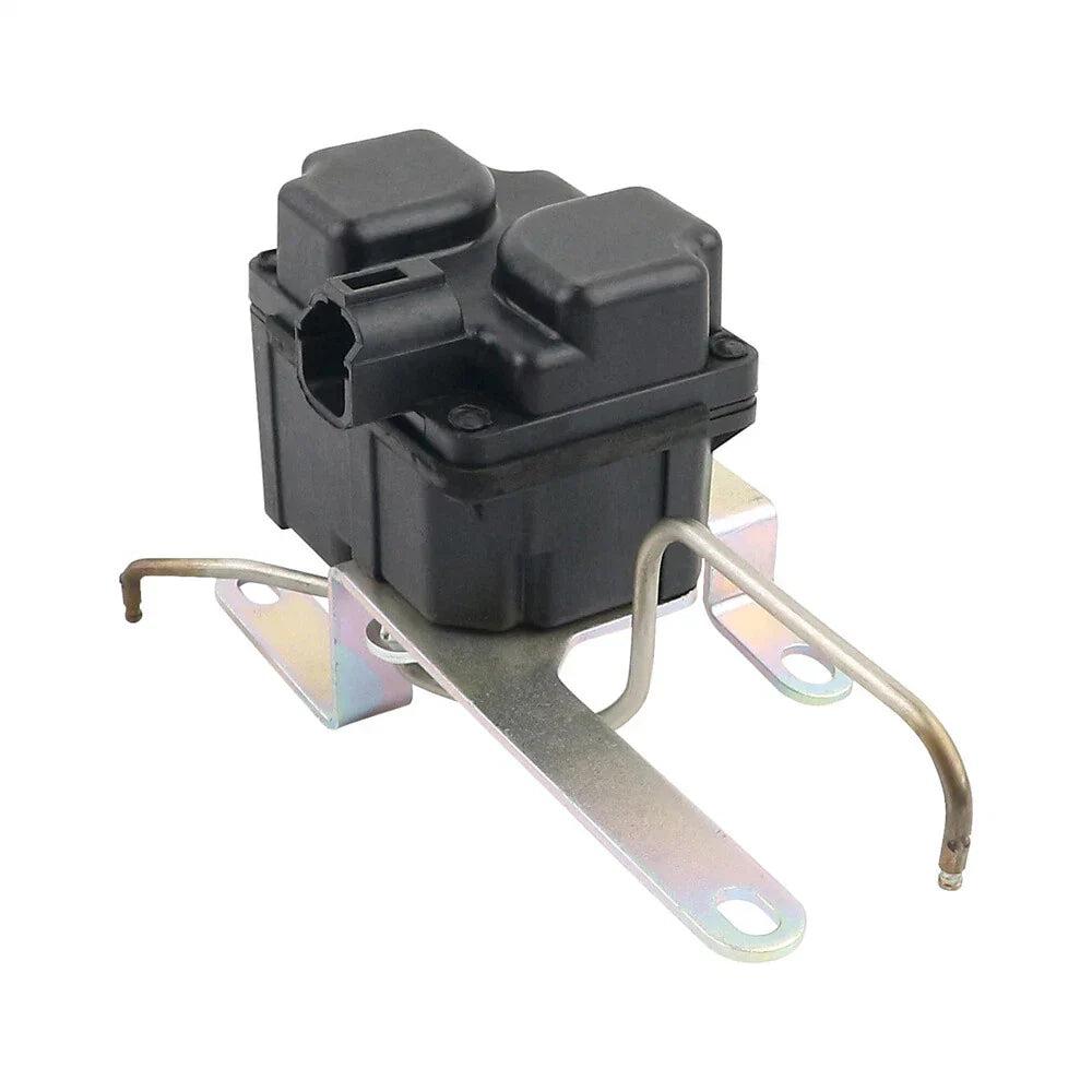 Intake Manifold Runner Control Actuator for Ford Mustang (2005-2014)
