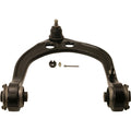 Moog Front Right Upper Control Arm & Ball Joint for CK622736 (N/A)