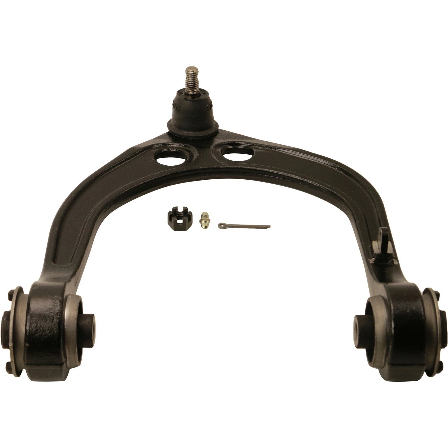 Moog Front Right Upper Control Arm & Ball Joint for CK622736 (N/A)