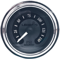 LED Backlit PSI Gauges for Legend Suspension (2212-0493)