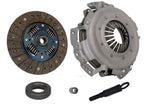 Clutch Kit for Nissan Urvan 2008-2011