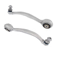 2X Front Lower Control Arms for Mercedes W222 (2014–2020) RWD