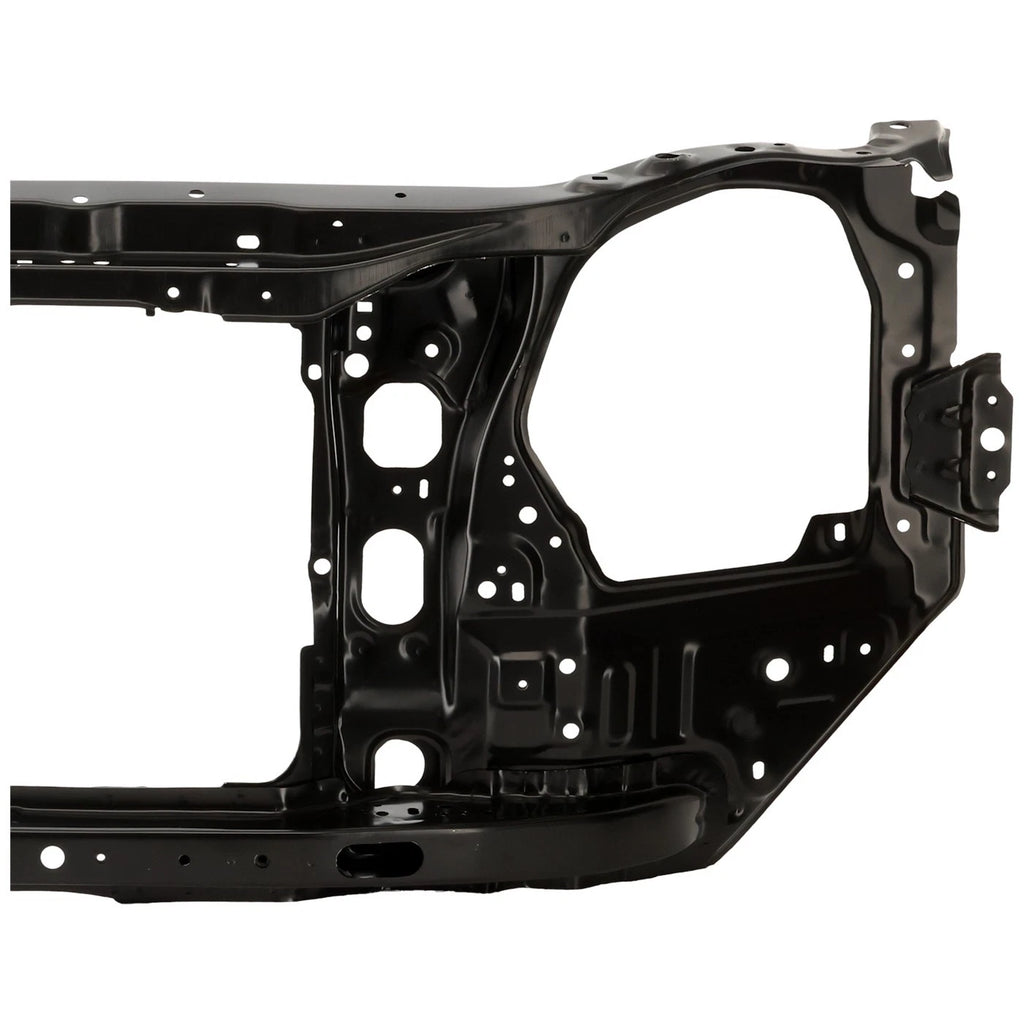 Radiator Support Assembly for Toyota 4Runner (2010–2023)