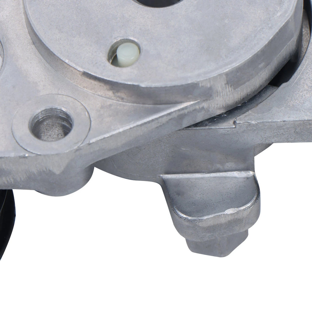 Set of 2 Belt Tensioner for Toyota Camry (2010–2011) 16620-36030