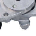 Set of 2 Belt Tensioner for Toyota Camry (2010–2011) 16620-36030